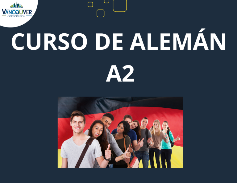 Aleman A2